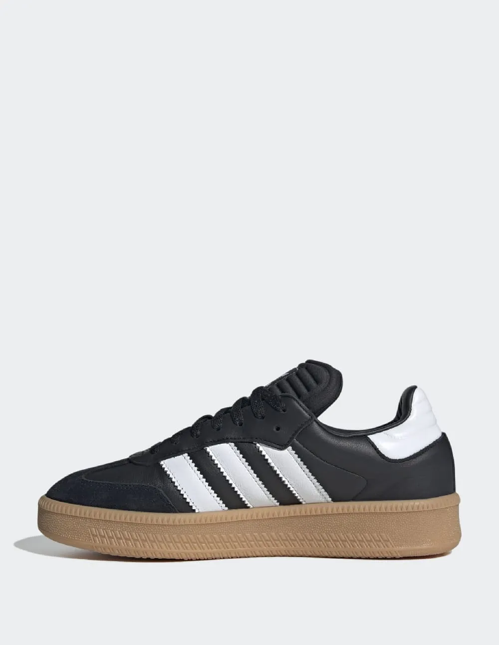 adidas Samba XLG Negras Unisex