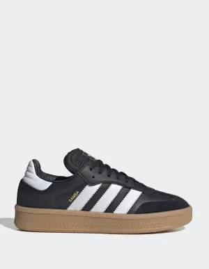 adidas Samba XLG Negras Unisex