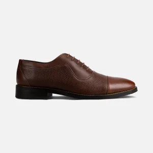 Calzado para Caballero Oxford Yamena02 | 315V02