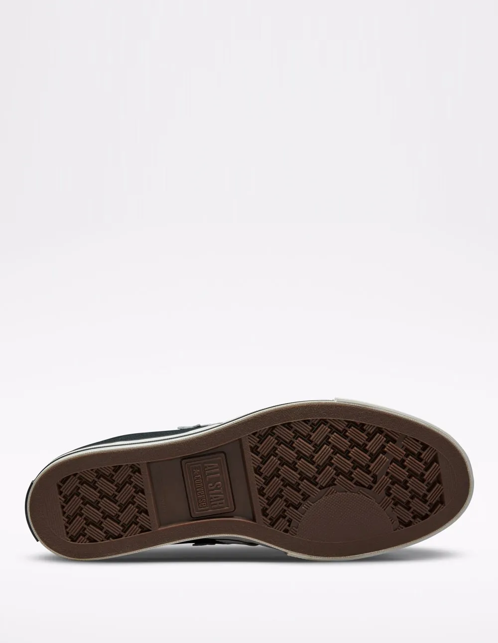 Converse Star Player 76 Negras Hombre