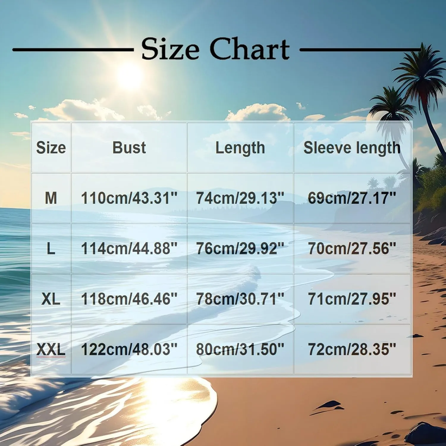Fishing Shirts for Men UPF 50  Sun Protection Hooded Shirt with Mask Rash Guard Long Sleeve Hiking Cooling Blouses