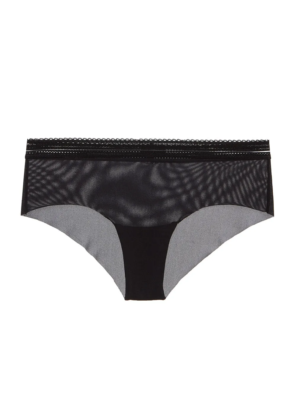 Laced In Aire - Culotte