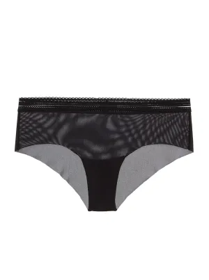 Laced In Aire - Culotte