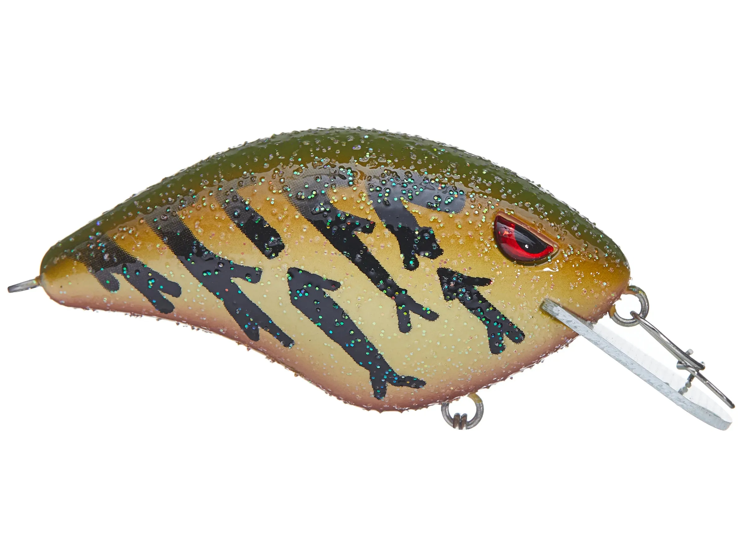 Spro Speed Demon 55