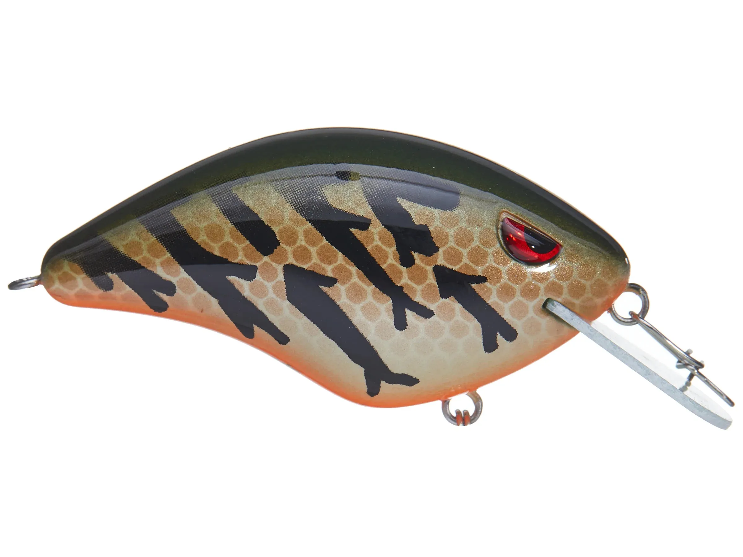 Spro Speed Demon 55