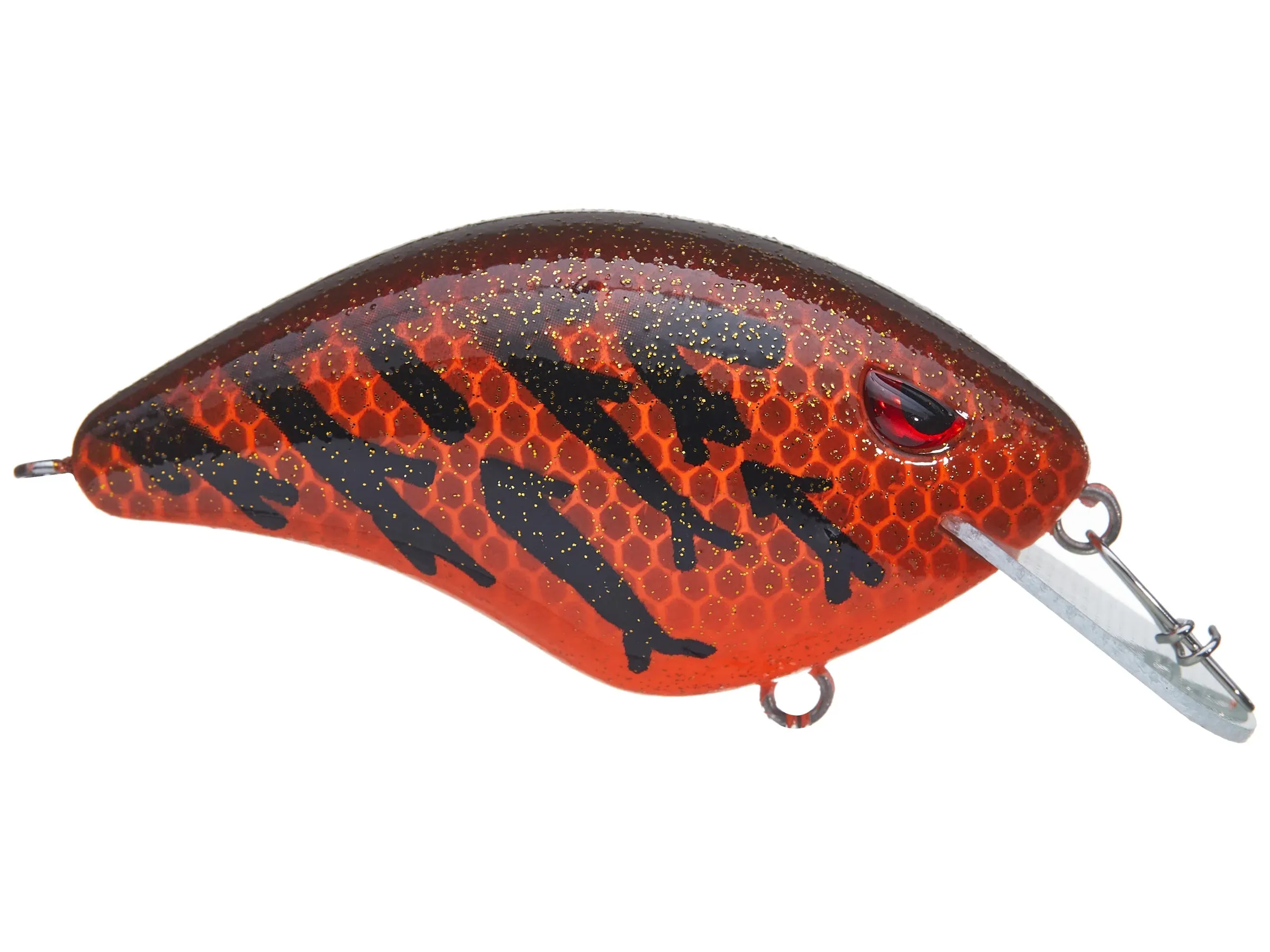 Spro Speed Demon 55