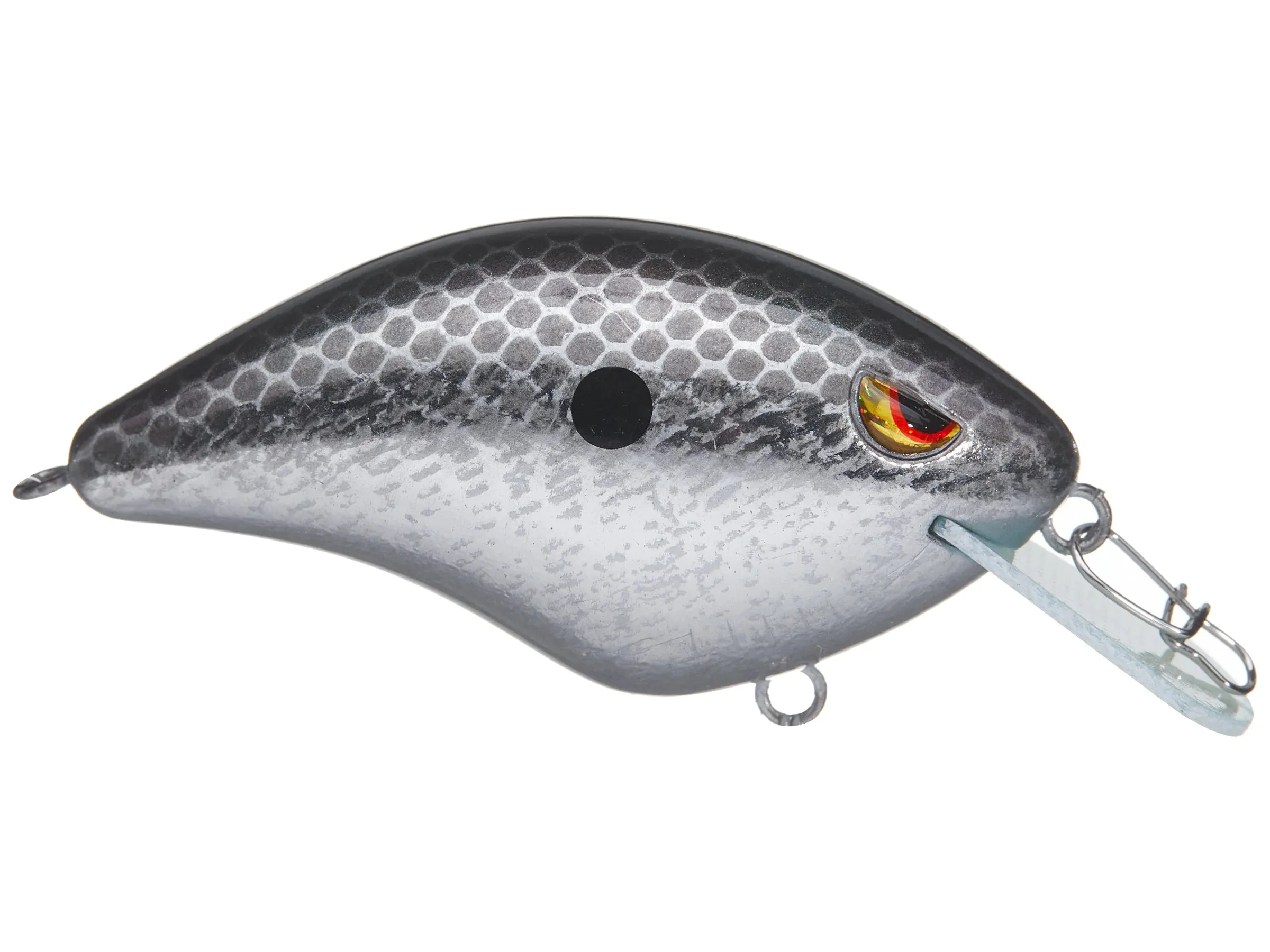 Spro Speed Demon 55