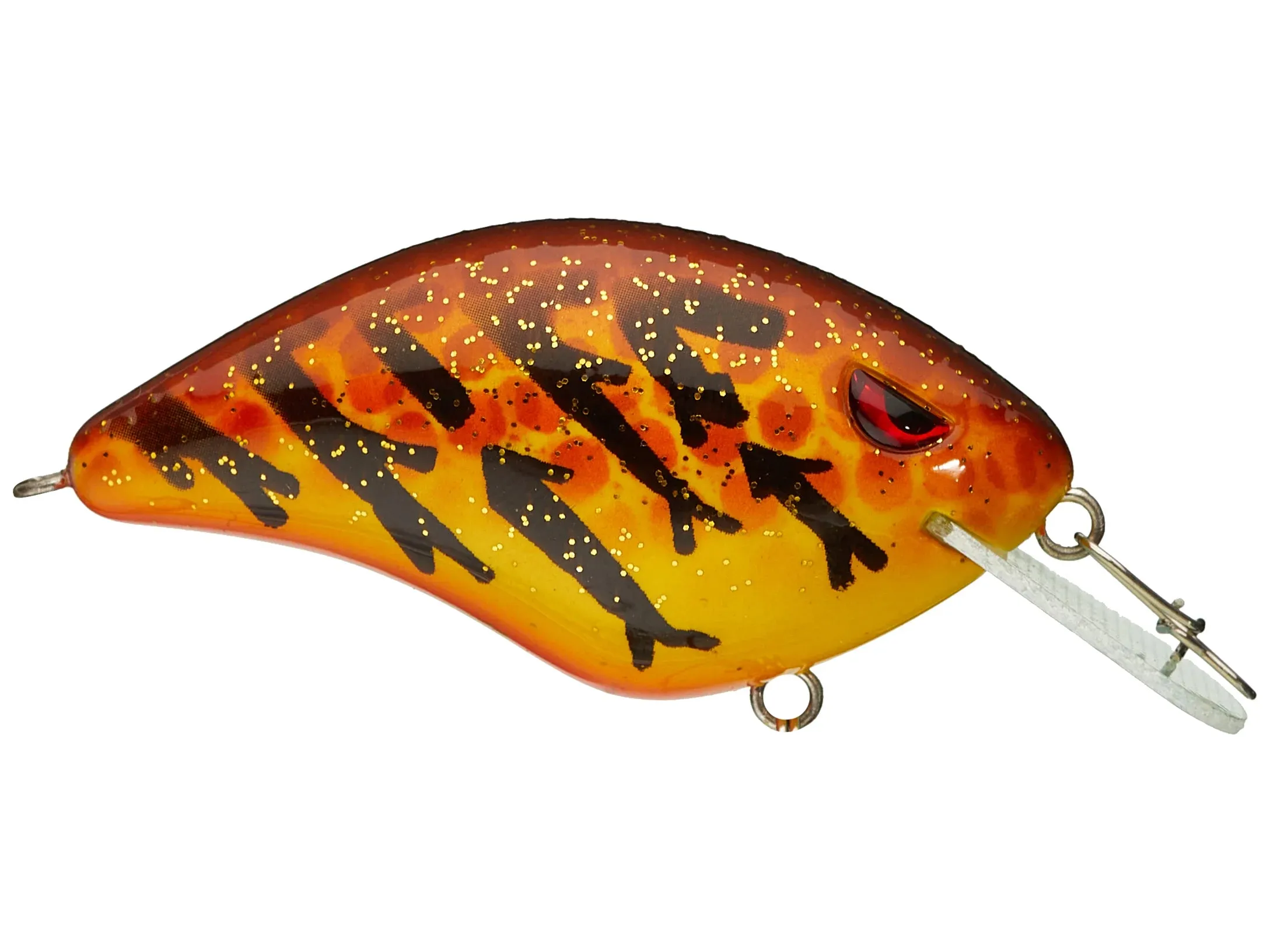 Spro Speed Demon 55