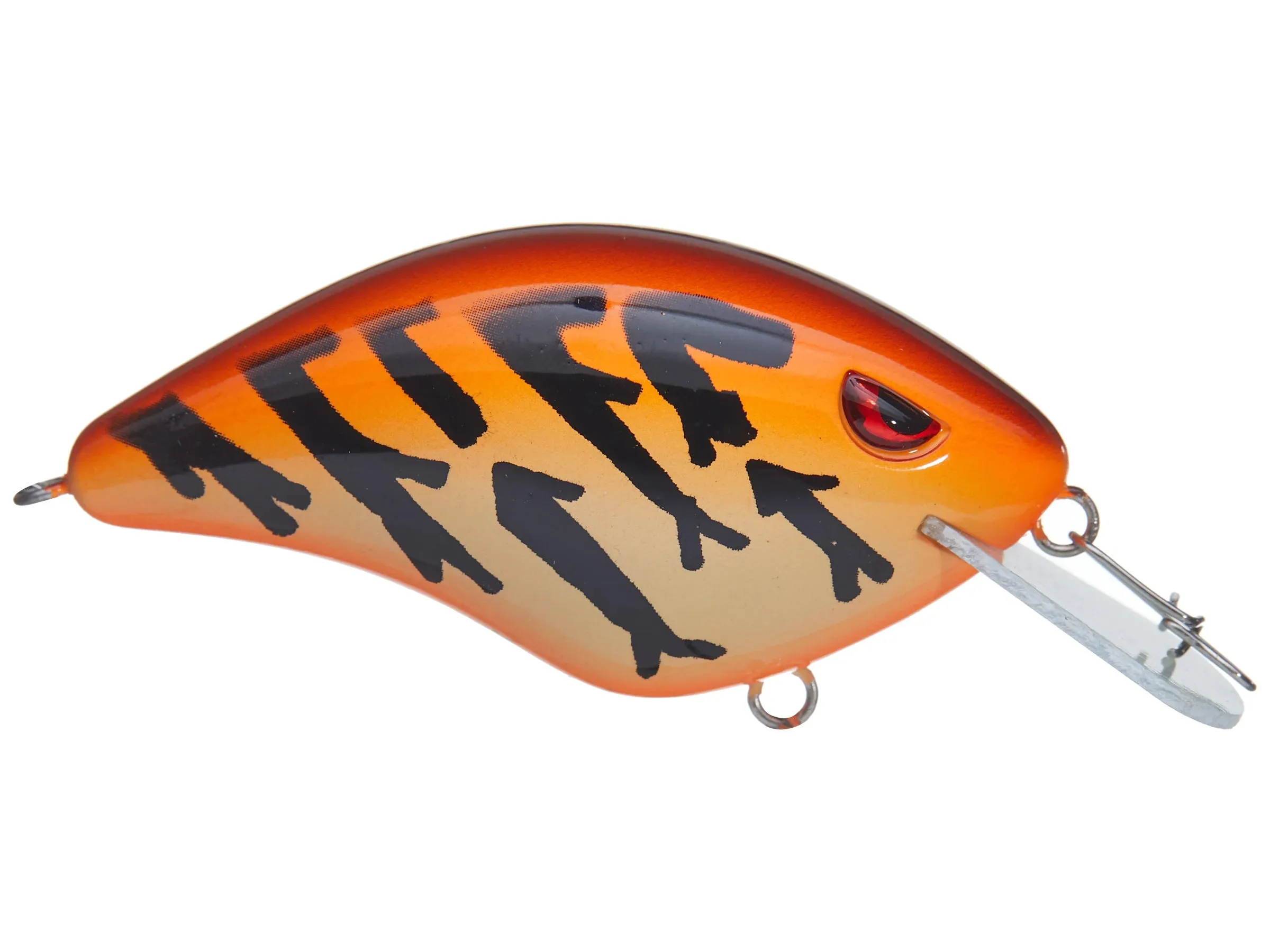 Spro Speed Demon 55